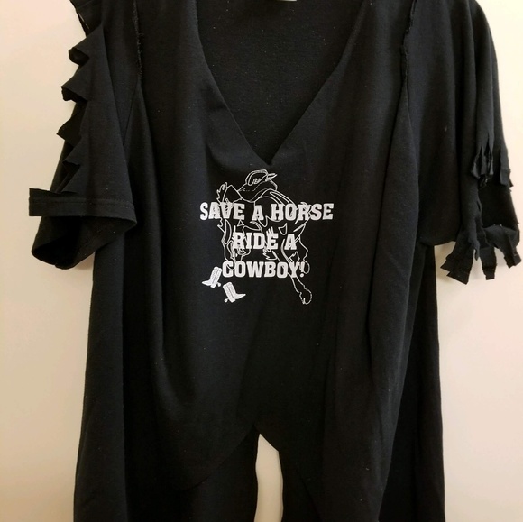 Custom Jacket's - Picture 7 of 7